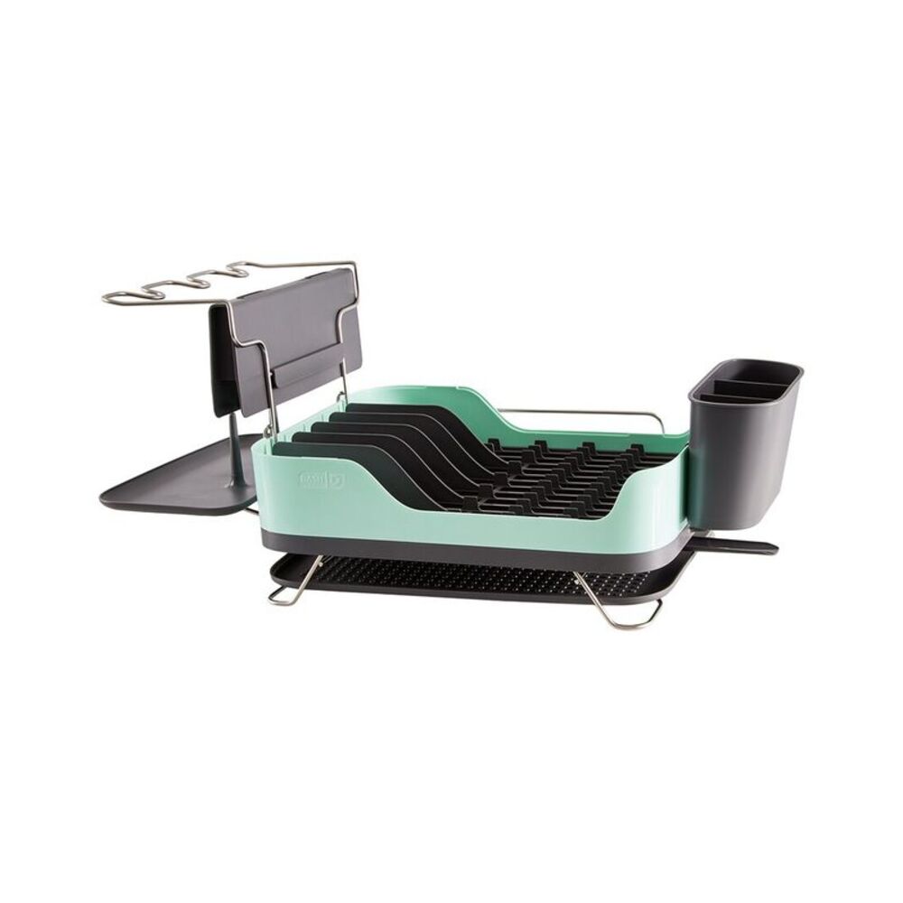 Dash Smartstore® Dish Rack